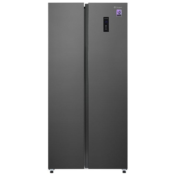 Tủ lạnh Casper