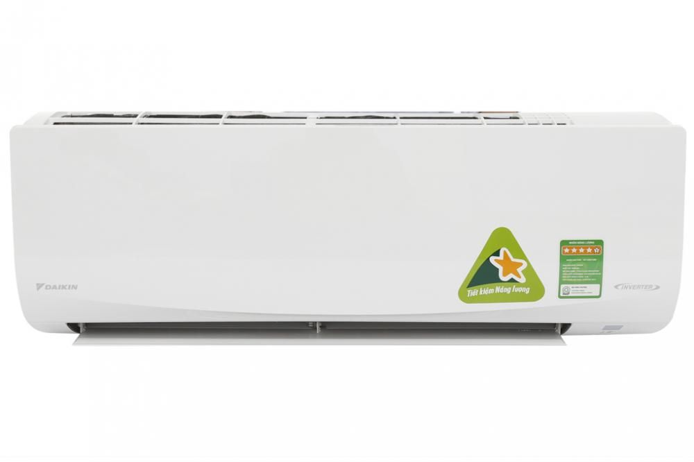Điều hòa Daikin