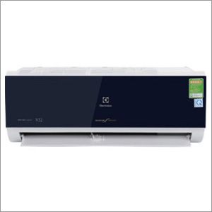 Điều hòa Electrolux