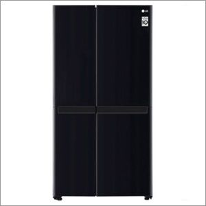 Tủ Lạnh LG
