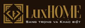 NỘI THẤT LUXHOME