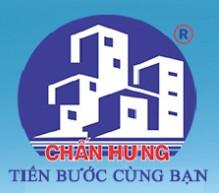 CÔNG TY TNHH XÂY DỰNG VÀ THƯƠNG MẠI CHẤN HƯNG