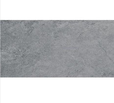 Gạch lát nền Taicera