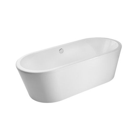 Bồn tắm Inax