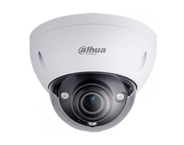Camera Dahua