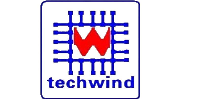 CÔNG TY TNHH MTV THƯƠNG MẠI VÀ CÔNG NGHỆ TECHWIND