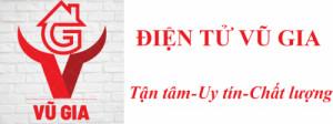 ĐIỆN TỬ VŨ GIA