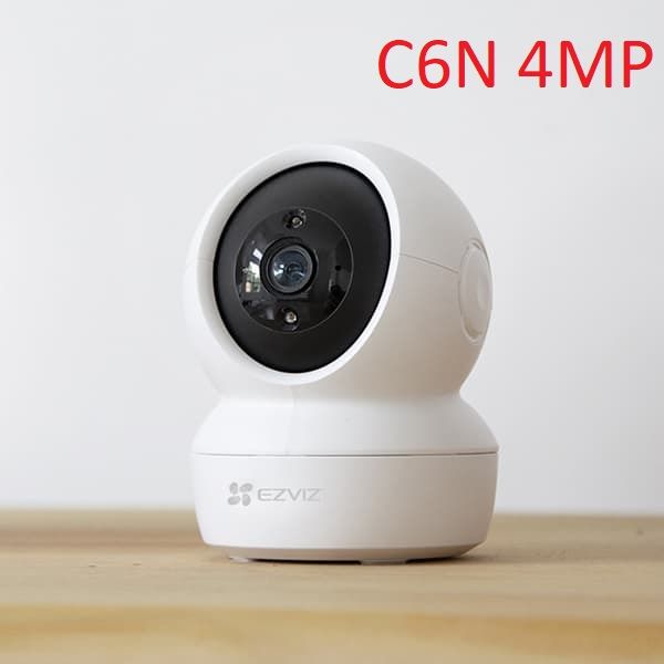 Camera Ezviz