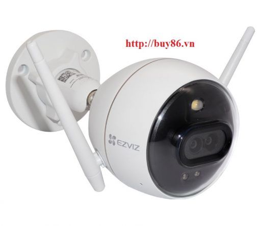 Camera Ezviz