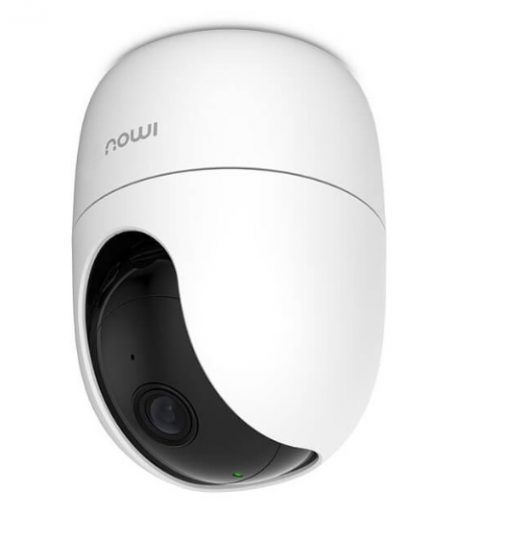 Camera Imou