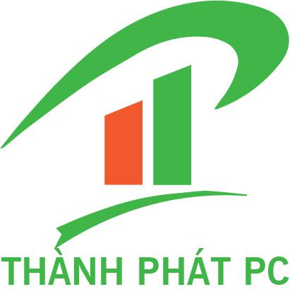 CÔNG TY TNHH MTV THÀNH PHÁT PC