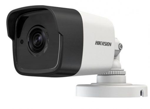 Camera Hikvision