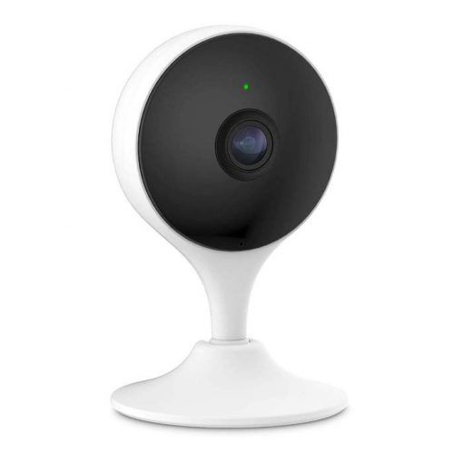 Camera KBVision