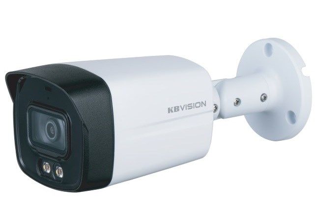 Camera Kbvision 