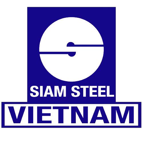 CÔNG TY TNHH SIAM STEEL VIỆT NAM