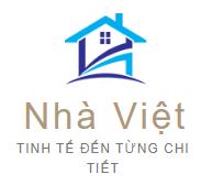 Công ty TNHH Kiến trúc Nội Thất Nhà Việt