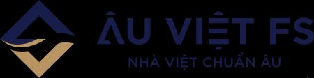 Nội thất Âu Việt FS