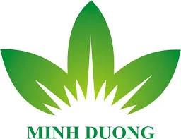 CÔNG TY TNHH ĐẦU TƯ PHÁT TRIỂN THƯƠNG MẠI MINH DƯƠNG