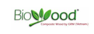 GRM Biowood Vietnam