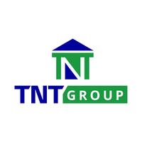 TỔNG KHI SÀN GỖ TNT GROUP