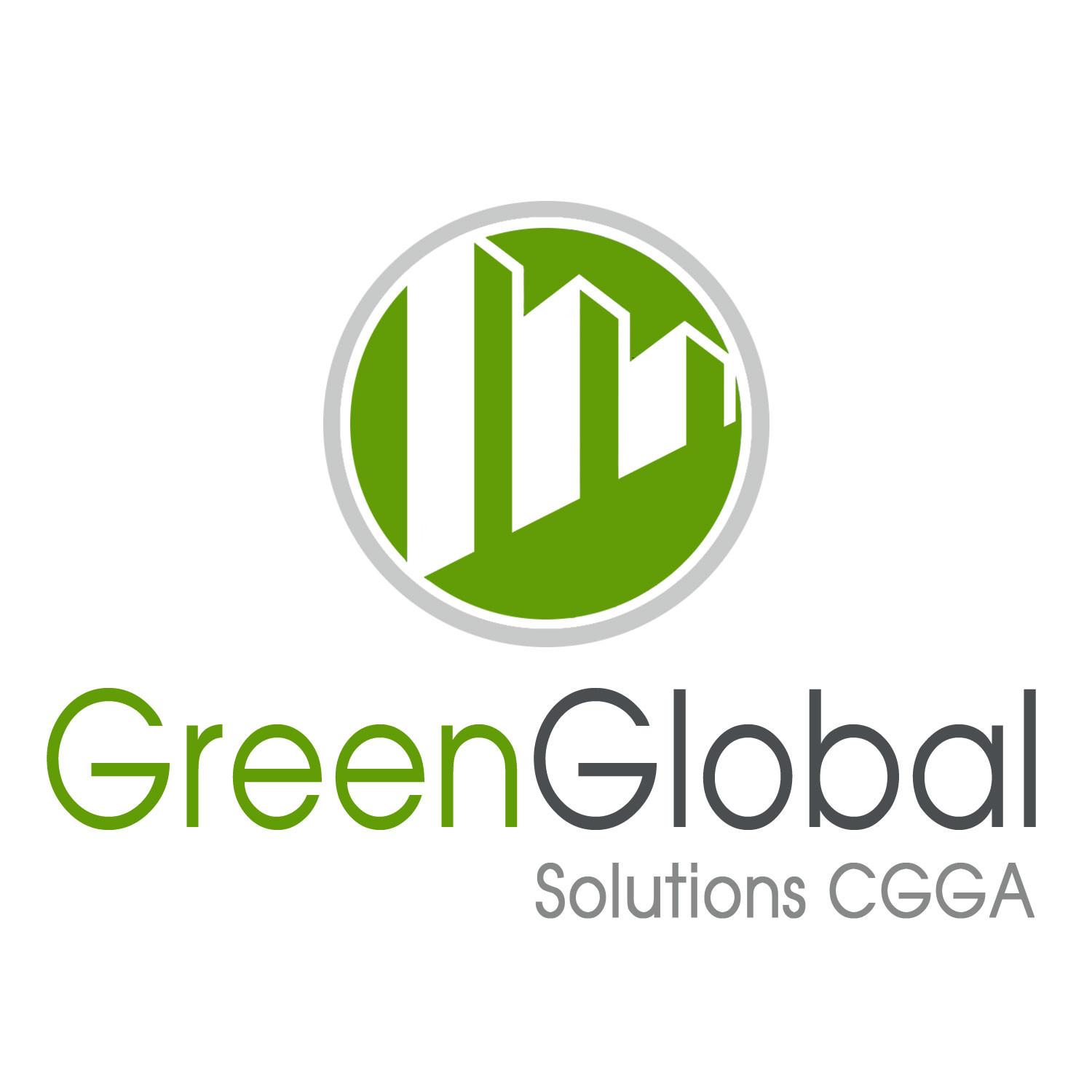 CÔNG TY CP XÂY DỰNG GREEN GLOBAL VIỆT NAM