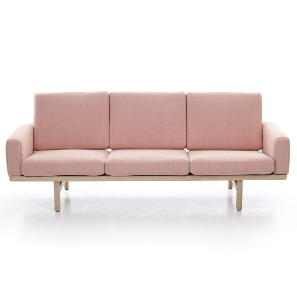 Ghế sofa