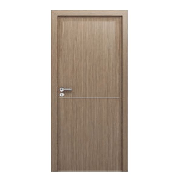 Cửa gỗ laminate