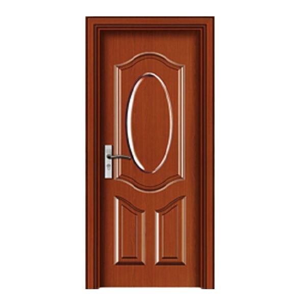 Cửa gỗ Veneer