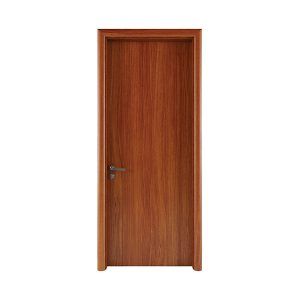 Cửa gỗ Duratek Flatta