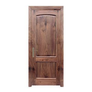 Cửa gỗ Solitek Classic