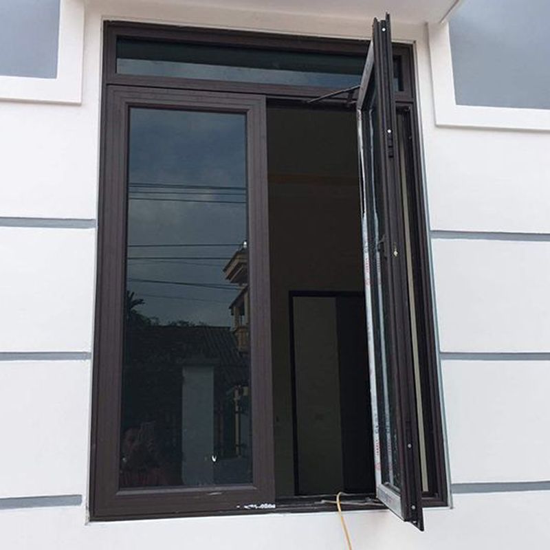Cửa nhôm Xingfa