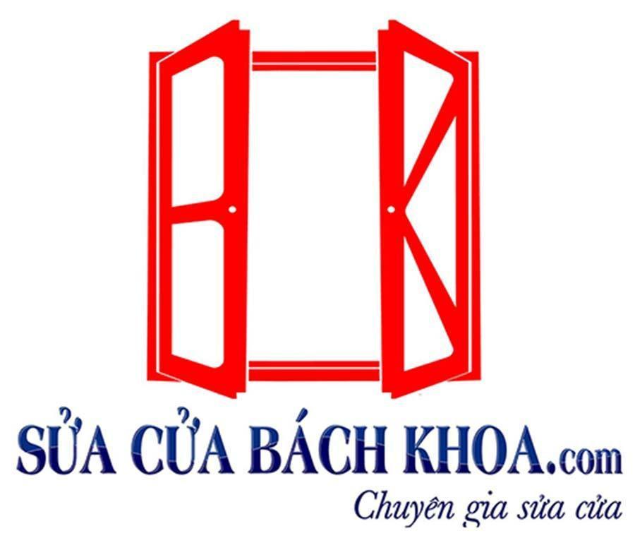 SỬA CỬA BÁCH KHOA