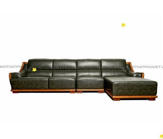 Sofa phòng khách