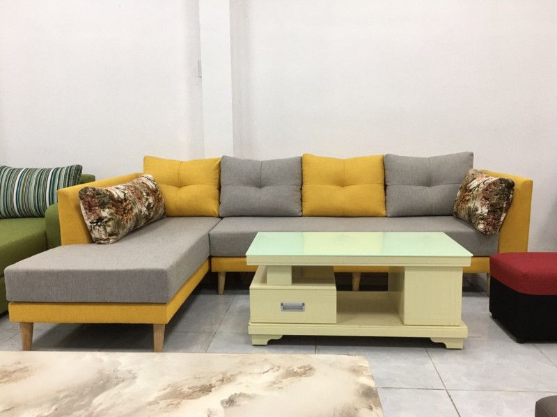 Sofa góc