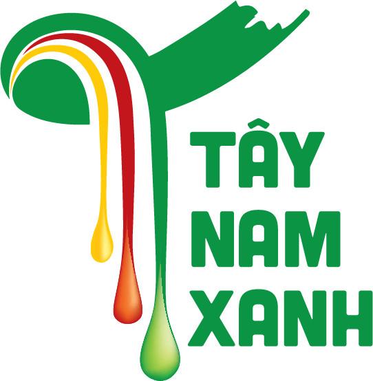 CÔNG TY TNHH MTV TÂY NAM XANH