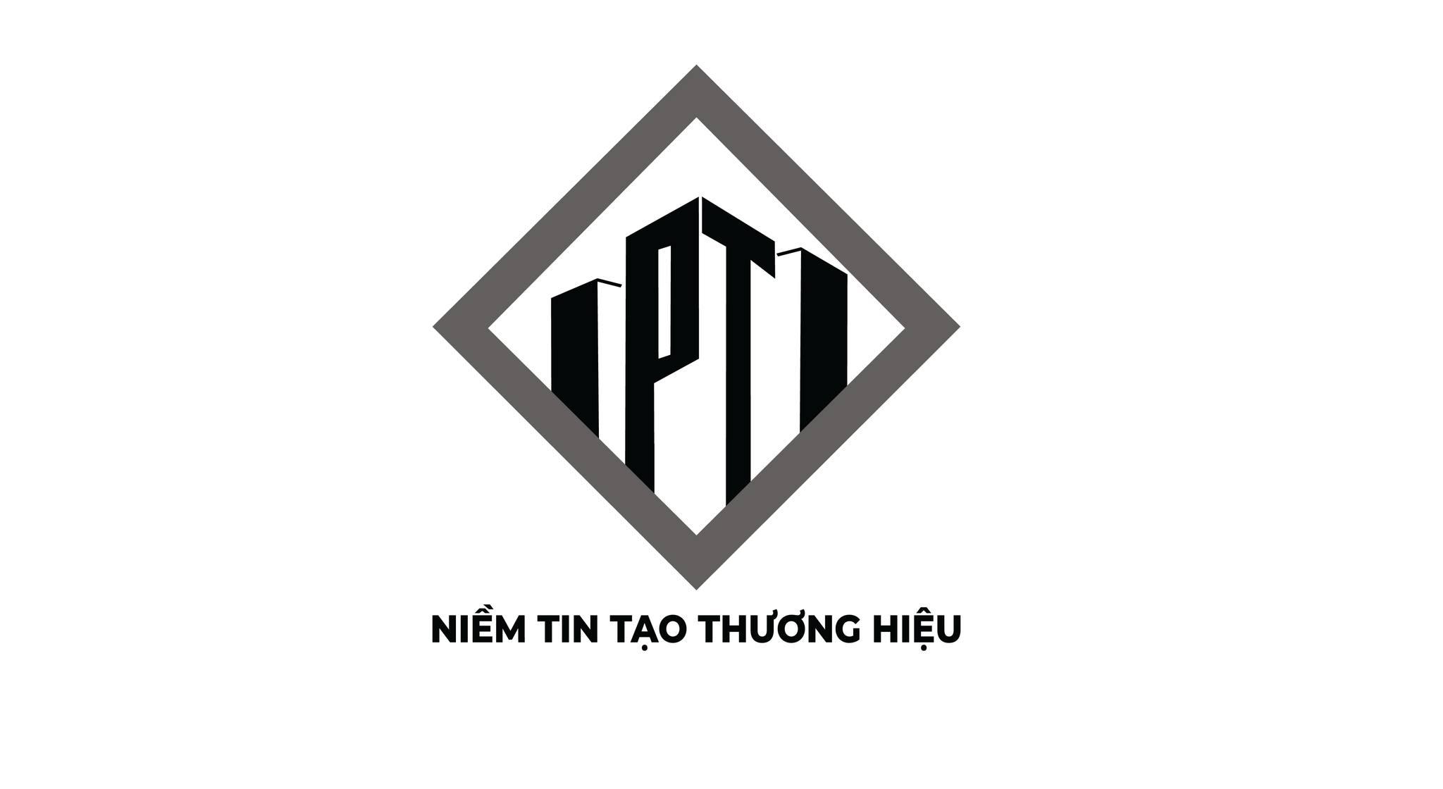 XÂY DỰNG PT HOME