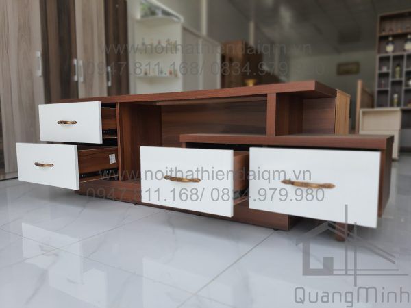 Kệ Tivi
