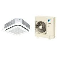 Máy lạnh âm trần Daikin