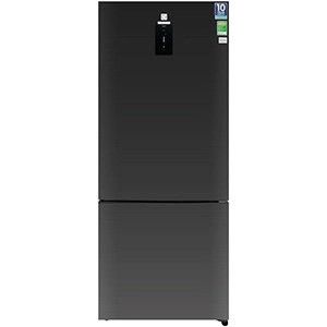 Tủ lạnh Electrolux