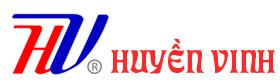 ĐIỆN LẠNH HUYỀN VINH