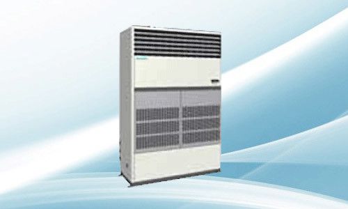 Điều hòa tủ đứng