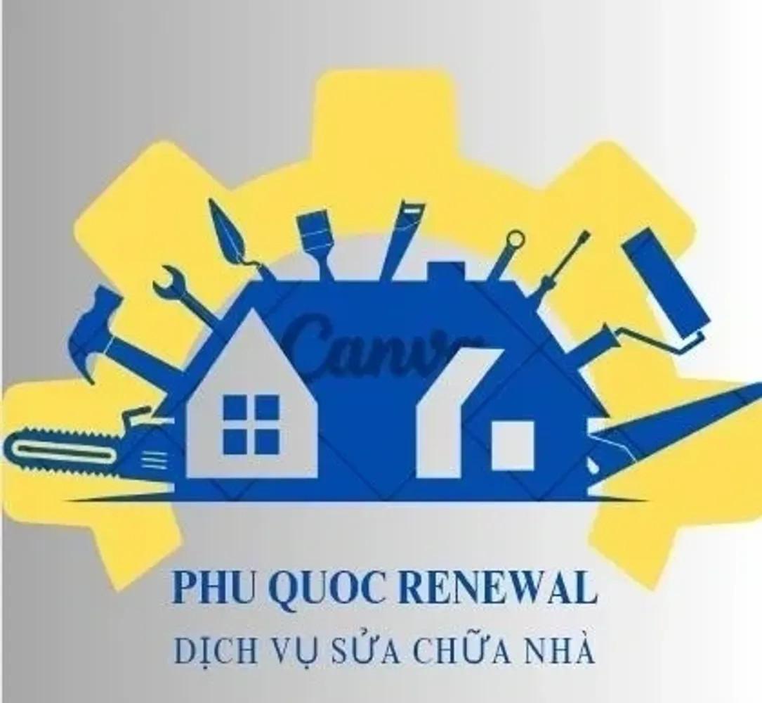 PHÚ QUỐC RENEWALL