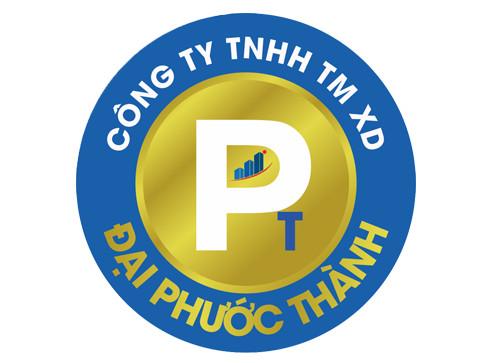 CÔNG TY TNHH TMXD ĐẠI PHƯỚC THÀNH