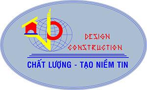 CÔNG TY TNHH TƯ VẤN XÂY DỰNG VẠN PHÁT