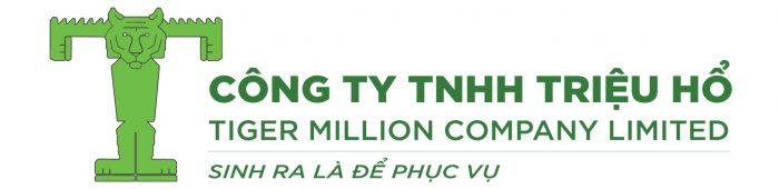 CÔNG TY TNHH TRIỆU HỔ