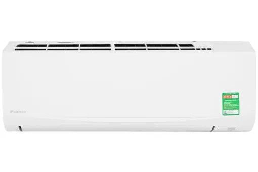 Điều hòa Daikin