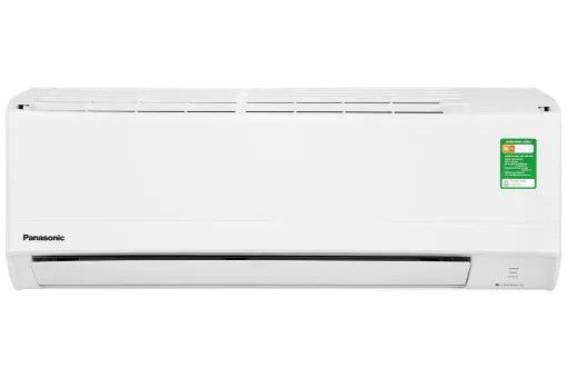Điều hòa Panasonic