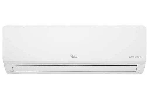 Điều hòa LG