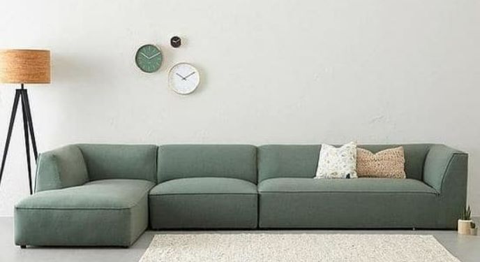 Sofa phòng khách