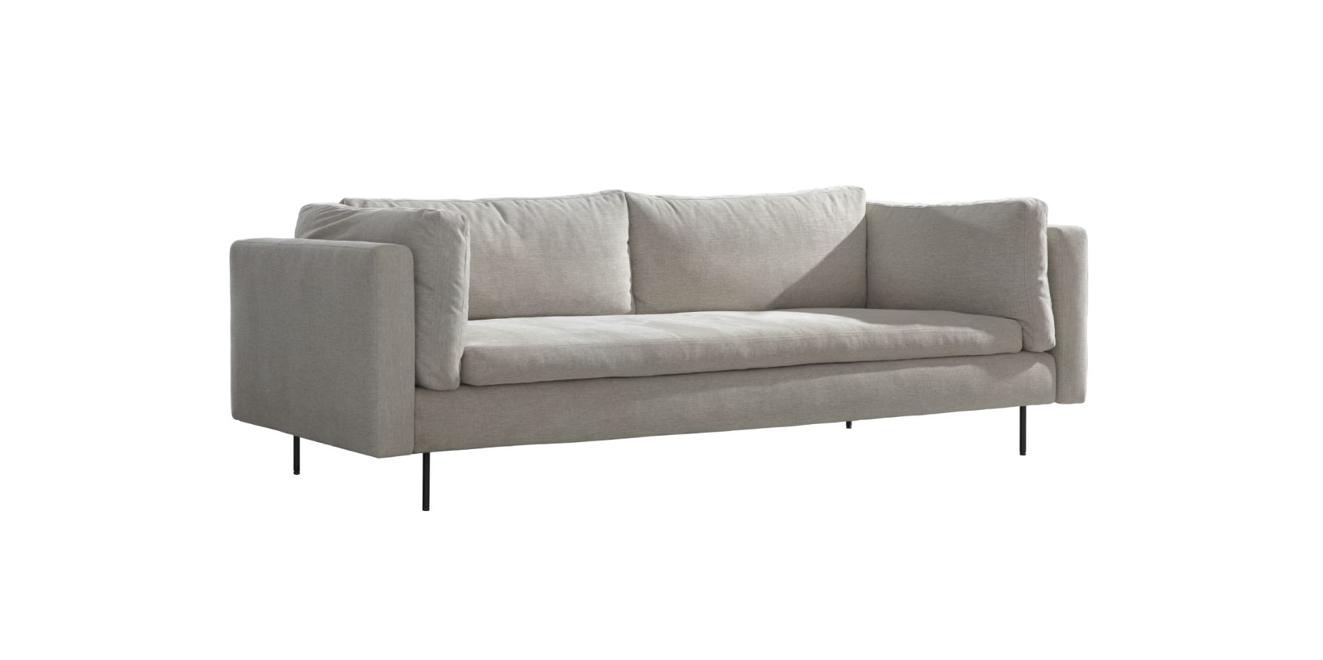 Sofa phòng khách